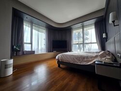 New Futura (D9), Condominium #617614151